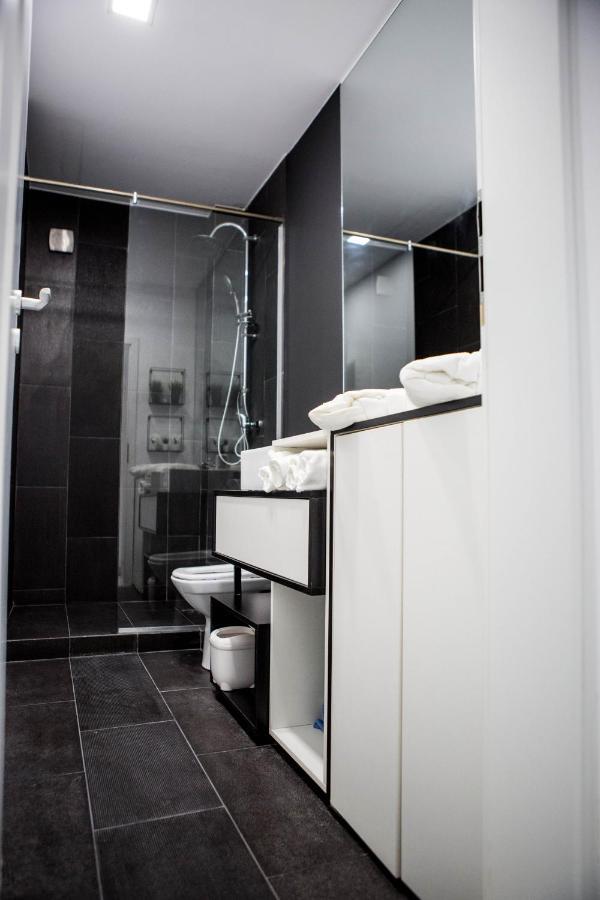 Cosy Elfs Crib 1, Voluntari ,Free Parking, Self Check In And Check Out, By Elf Properties Exteriér fotografie