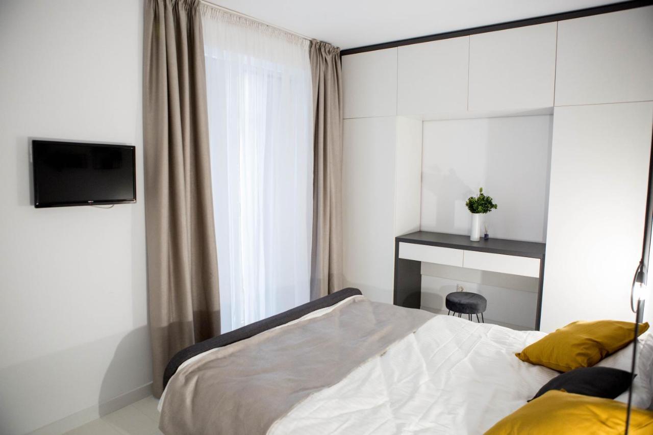 Cosy Elfs Crib 1, Voluntari ,Free Parking, Self Check In And Check Out, By Elf Properties Exteriér fotografie